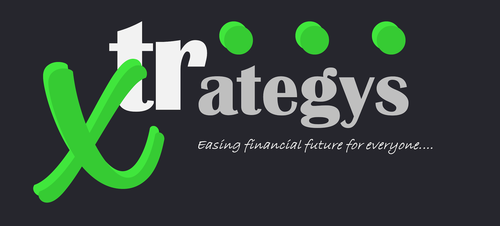xtrategys