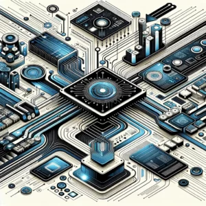The Importance of Applying the IEEE Style in Technical Writing